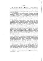 giornale/CFI0358596/1902/unico/00000354