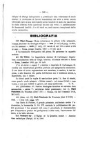 giornale/CFI0358596/1902/unico/00000357