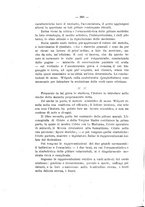 giornale/CFI0358596/1902/unico/00000370