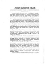 giornale/CFI0358596/1902/unico/00000372