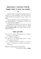 giornale/CFI0358596/1902/unico/00000397