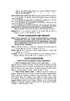 giornale/CFI0358596/1902/unico/00000441