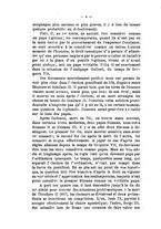 giornale/CFI0358596/1903-1904/unico/00000010