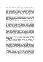 giornale/CFI0358596/1903-1904/unico/00000011