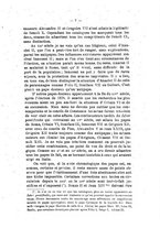 giornale/CFI0358596/1903-1904/unico/00000013