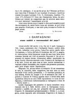 giornale/CFI0358596/1903-1904/unico/00000014