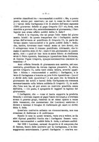 giornale/CFI0358596/1903-1904/unico/00000015