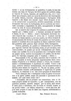 giornale/CFI0358596/1903-1904/unico/00000016