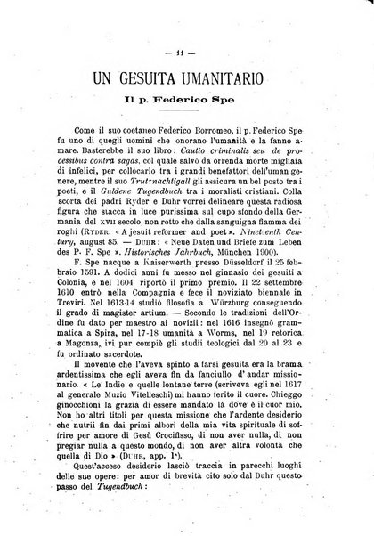 Miscellanea di storia ecclesiastica e studi ausiliari pubblicazione mensile