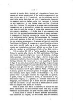 giornale/CFI0358596/1903-1904/unico/00000019