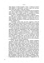 giornale/CFI0358596/1903-1904/unico/00000020