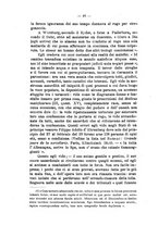 giornale/CFI0358596/1903-1904/unico/00000022