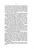 giornale/CFI0358596/1903-1904/unico/00000023