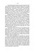 giornale/CFI0358596/1903-1904/unico/00000024