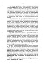 giornale/CFI0358596/1903-1904/unico/00000025