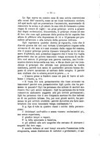 giornale/CFI0358596/1903-1904/unico/00000026