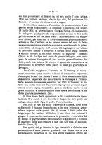 giornale/CFI0358596/1903-1904/unico/00000028