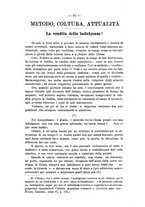 giornale/CFI0358596/1903-1904/unico/00000030