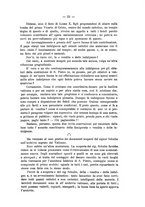 giornale/CFI0358596/1903-1904/unico/00000031