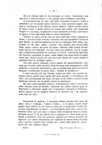 giornale/CFI0358596/1903-1904/unico/00000032