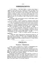 giornale/CFI0358596/1903-1904/unico/00000034