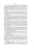 giornale/CFI0358596/1903-1904/unico/00000035