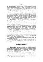 giornale/CFI0358596/1903-1904/unico/00000036