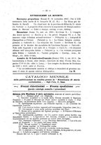 giornale/CFI0358596/1903-1904/unico/00000037