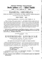 giornale/CFI0358596/1903-1904/unico/00000040