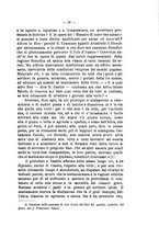 giornale/CFI0358596/1903-1904/unico/00000049