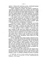 giornale/CFI0358596/1903-1904/unico/00000052