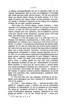 giornale/CFI0358596/1903-1904/unico/00000053