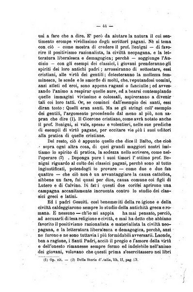 Miscellanea di storia ecclesiastica e studi ausiliari pubblicazione mensile