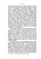 giornale/CFI0358596/1903-1904/unico/00000054