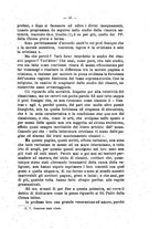 giornale/CFI0358596/1903-1904/unico/00000055