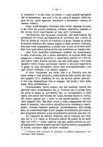 giornale/CFI0358596/1903-1904/unico/00000056