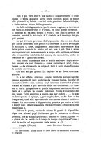 giornale/CFI0358596/1903-1904/unico/00000057