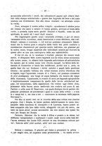 giornale/CFI0358596/1903-1904/unico/00000059