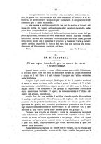 giornale/CFI0358596/1903-1904/unico/00000062