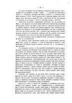 giornale/CFI0358596/1903-1904/unico/00000068