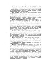 giornale/CFI0358596/1903-1904/unico/00000072