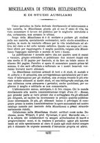 giornale/CFI0358596/1903-1904/unico/00000078