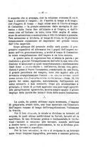 giornale/CFI0358596/1903-1904/unico/00000081