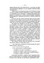 giornale/CFI0358596/1903-1904/unico/00000082