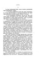 giornale/CFI0358596/1903-1904/unico/00000083