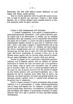 giornale/CFI0358596/1903-1904/unico/00000085