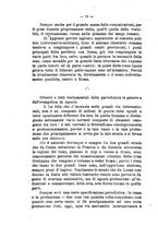 giornale/CFI0358596/1903-1904/unico/00000086