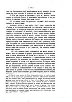 giornale/CFI0358596/1903-1904/unico/00000087