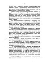 giornale/CFI0358596/1903-1904/unico/00000088