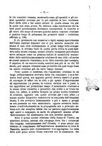 giornale/CFI0358596/1903-1904/unico/00000089